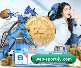 原创专栏过万