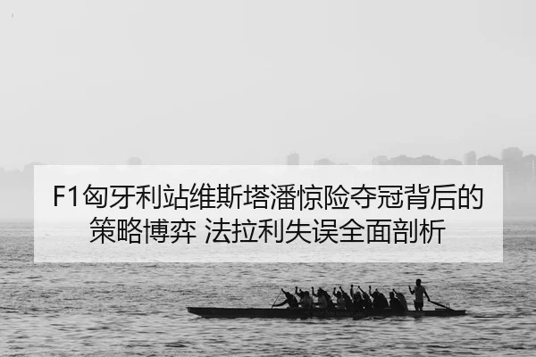xiong-ya-li-zhan-wei-si-ta-pan-jing-xian-duo-guan-bei-hou-de-ce-lve-bo-yi-fa-la-li-shi-wu-quan-mian-pou-xi-2-165.jpg